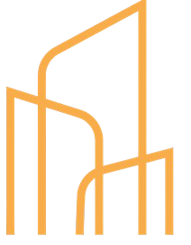 dubai propertiees luxury