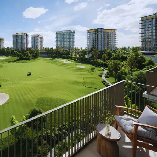 dubai properties (2)