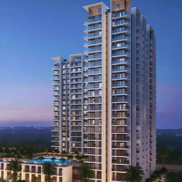 dubai properties (3)