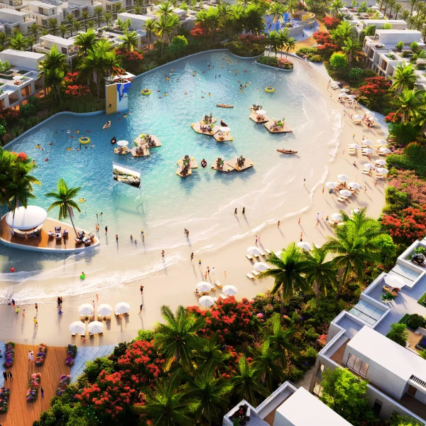 dubai properties (5)