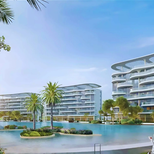 dubai properties (6)