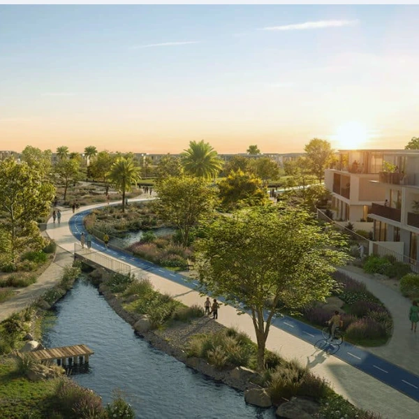 dubai properties (7)