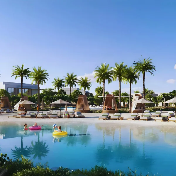 dubai properties (8)