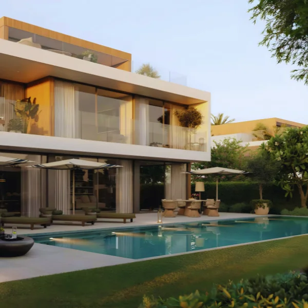 dubai properties (9)