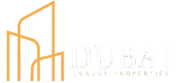 dubai propertiees luxury