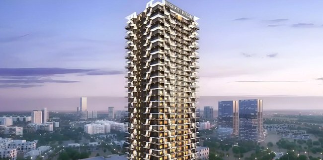 Binghatti Heights1