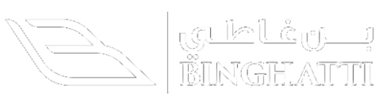 Damac Properties Logo