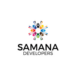 Samana Dev