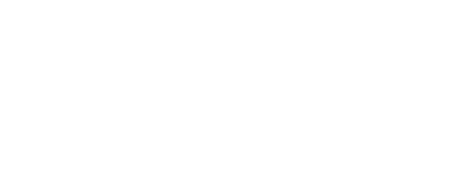 Sobha Realty White